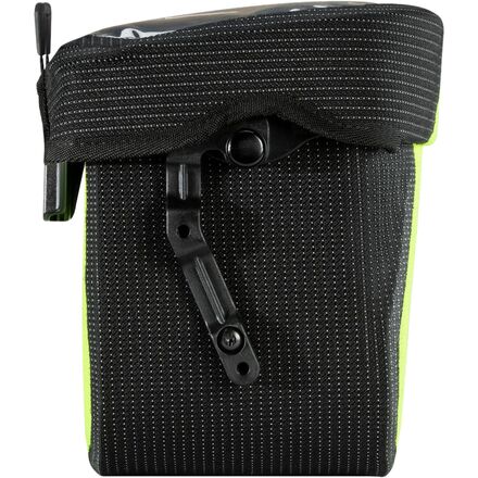 Ortlieb - Ultimate Six High Visibility 6.5L Pannier