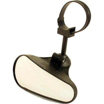UltraLite Bike Mirror