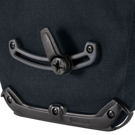 Ortlieb - Velo Shopper 18L Pannier