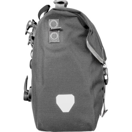 Ortlieb - Commuter-Bag Two Urban