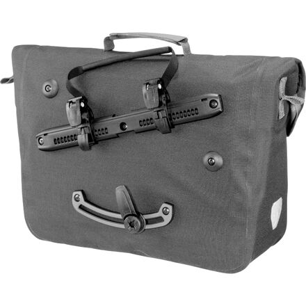 Ortlieb - Commuter-Bag Two Urban