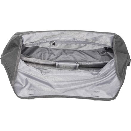 Ortlieb - Commuter-Bag Two Urban