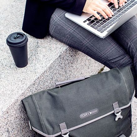 Ortlieb - Commuter-Bag Two Urban
