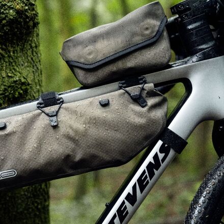 Ortlieb - Fuel Pack
