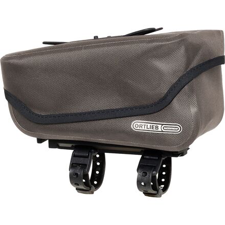Top Tube Bag