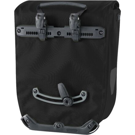 Ortlieb - Pedal-Mate Pannier - Single