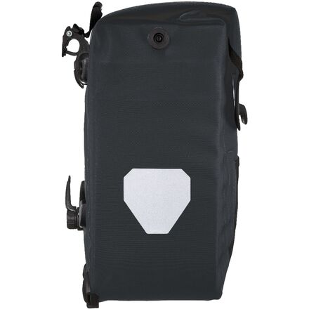 Ortlieb - Pedal-Mate Pannier - Single
