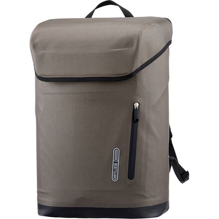 Soulo Backpack