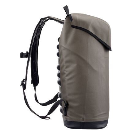 Ortlieb Soulo Backpack - Thumbnail 3
