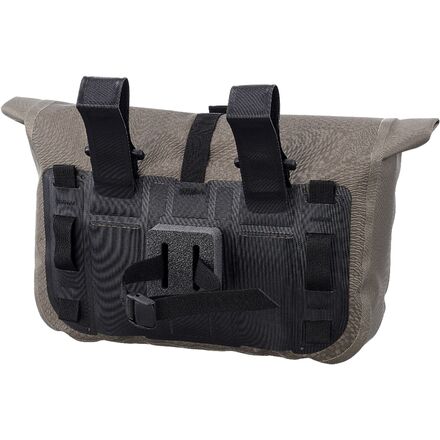 Ortlieb - Accessory Pack