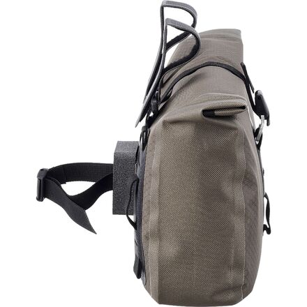 Ortlieb - Accessory Pack