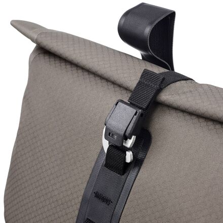 Ortlieb - Accessory Pack