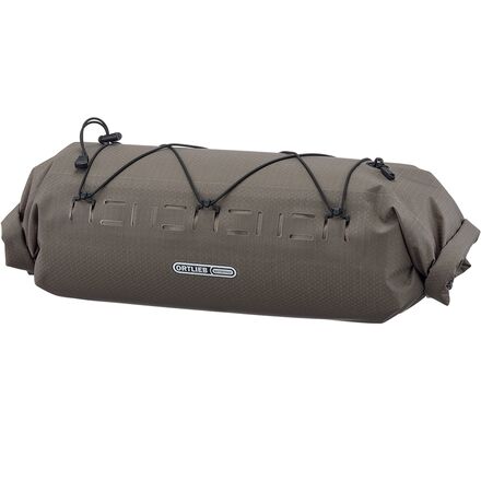 Dry-Pack