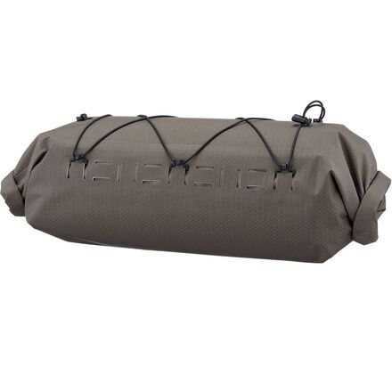 Ortlieb - Dry-Pack