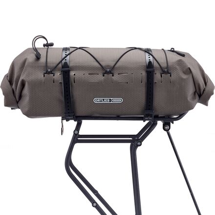 Ortlieb - Dry-Pack