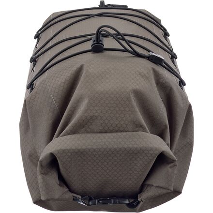 Ortlieb - Dry-Pack