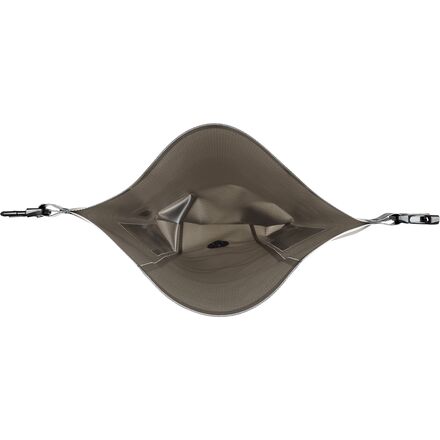 Ortlieb - Dry-Pack