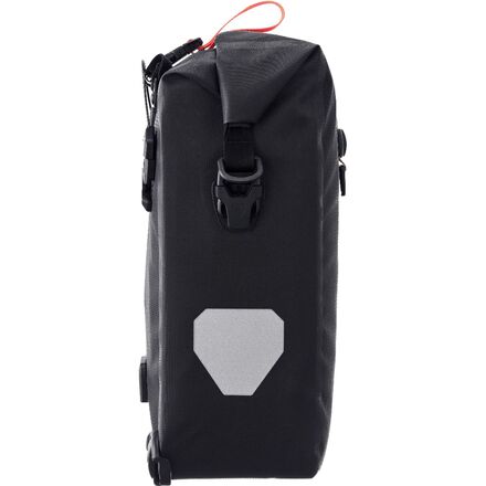 Ortlieb - Gravel Pack Pannier - Single