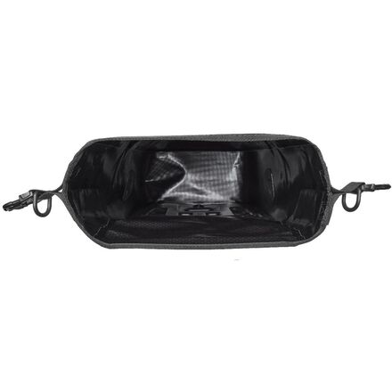 Ortlieb - Gravel Pack Pannier - Single