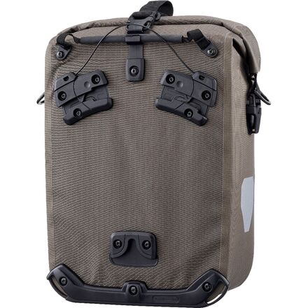 Ortlieb - Gravel Pack Pannier - Single