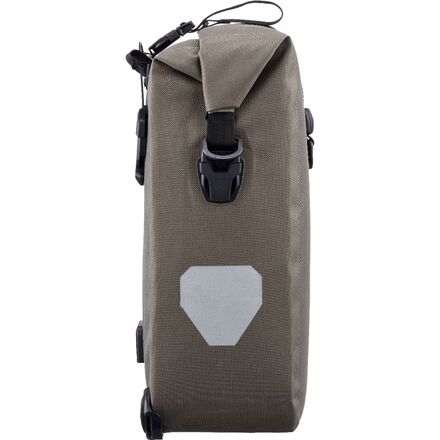 Ortlieb - Gravel Pack Pannier - Single