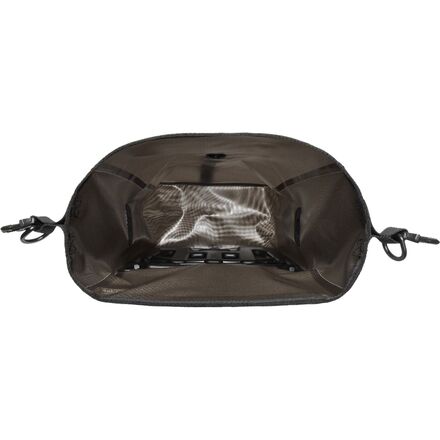 Ortlieb - Gravel Pack Pannier - Single