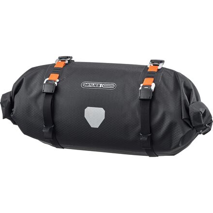 Handlebar Pack Flex