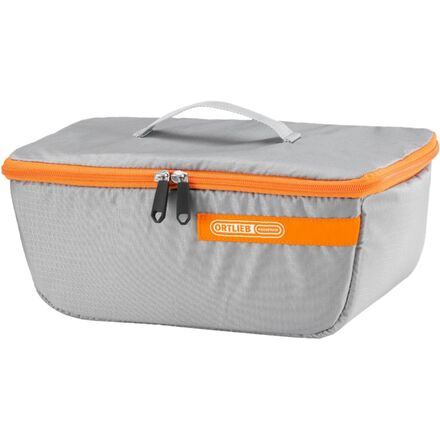 Toiletry Bag