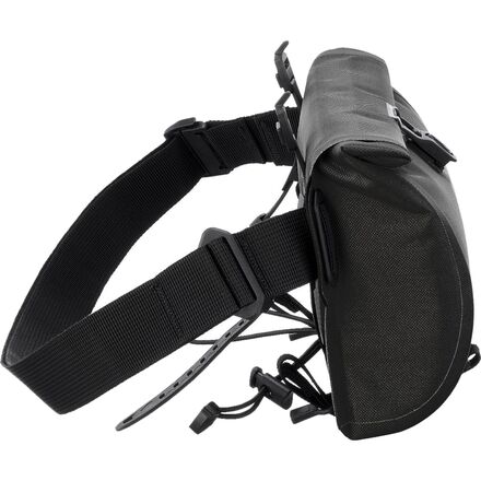 Ortlieb - Velo Sling