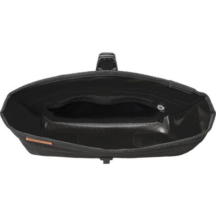 Ortlieb - Velo Sling
