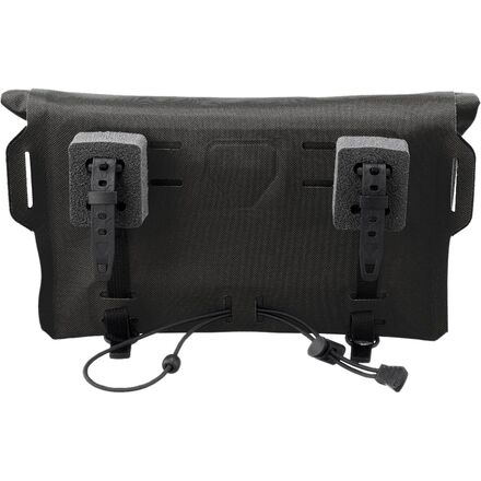 Ortlieb - Velo Sling