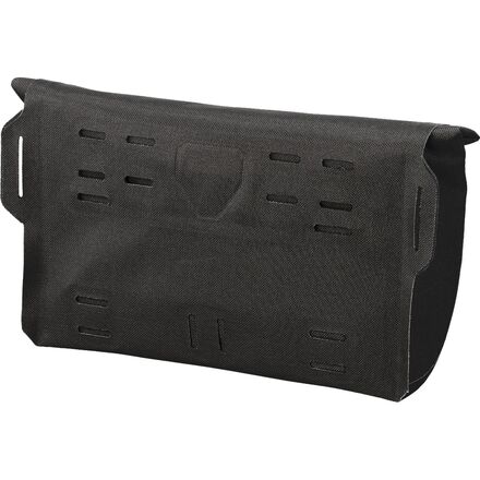 Ortlieb - Velo Sling