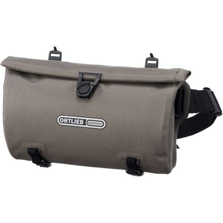 Velo Sling