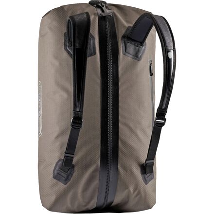Ortlieb - x Assos Duffel Bag 60L