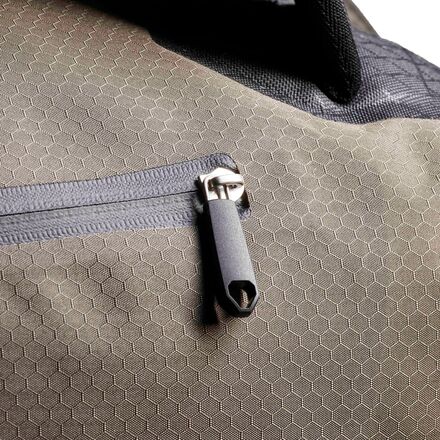 Ortlieb - x Assos Duffel Bag 60L