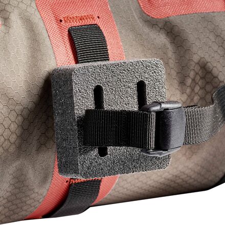 Ortlieb - x Assos Handlebar-Pack 9L