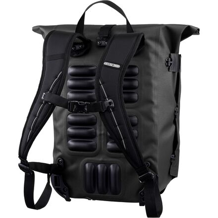 Ortlieb - Vario PS 20L Pannier