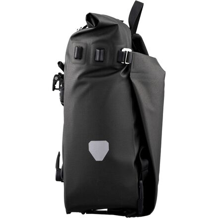 Ortlieb - Vario PS 20L Pannier