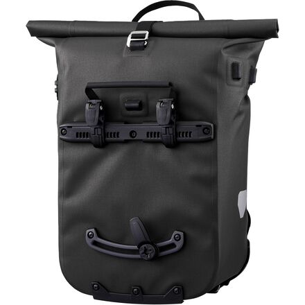Ortlieb - Vario PS 20L Pannier