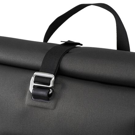 Ortlieb - Vario PS 20L Pannier