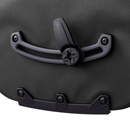 Ortlieb - Vario PS 20L Pannier