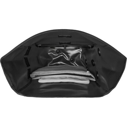 Ortlieb - Vario PS 20L Pannier