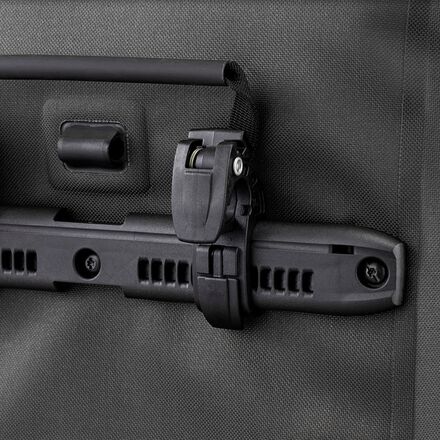 Ortlieb - Vario PS 20L Pannier