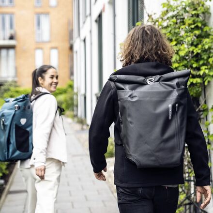 Ortlieb - Vario PS 20L Pannier