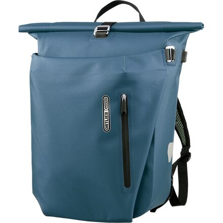 Vario PS 20L Pannier