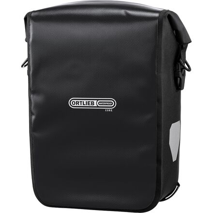 Sport-Roller Core Pannier - Single