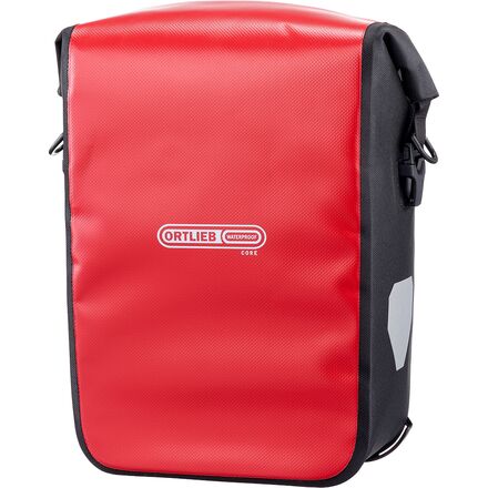 Sport-Roller Core Pannier - Single