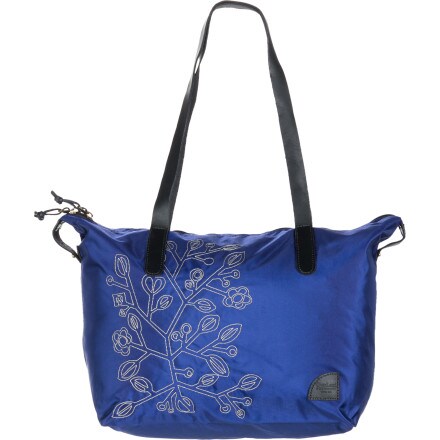 Overland Equipment - Radcliffe Tote