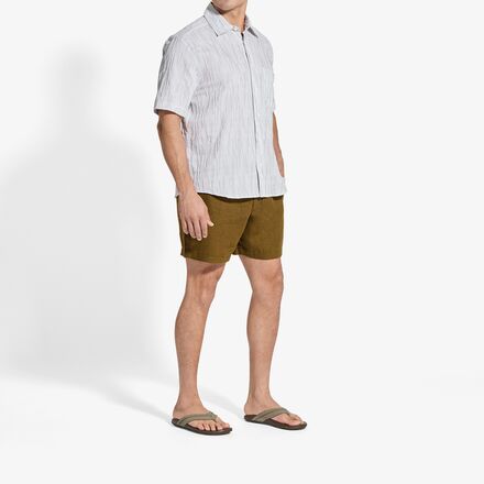 Olukai - Hiapo Flip Flop - Men's
