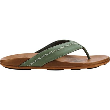 Hiapo Flip Flop - Men's
